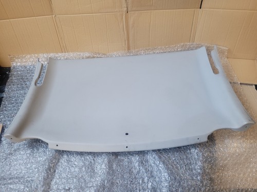 Mercedes r230 sl350 - r230,