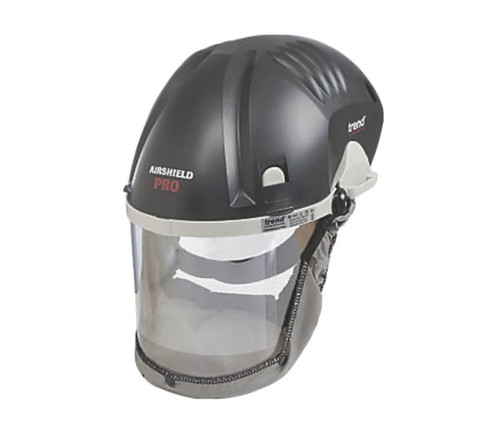 Trend airshield pro - trend,