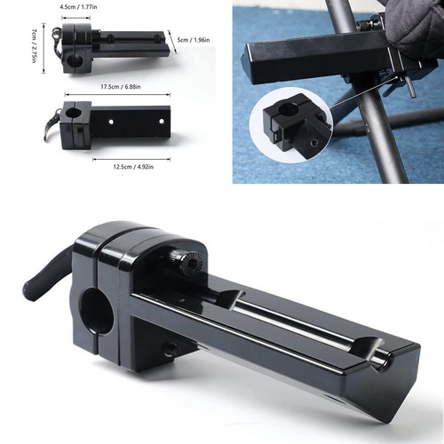 Gear shifter mount playseat - shifter,