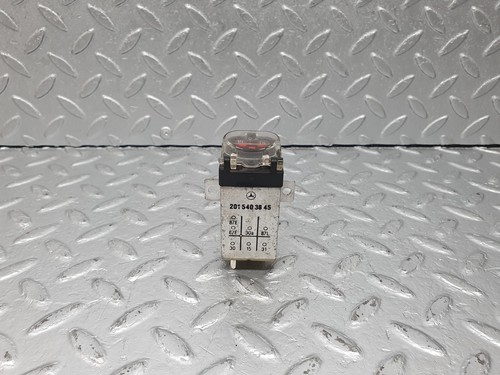 40968 mercedes benz w126 - ⚙40968⚙, mercedes-benz