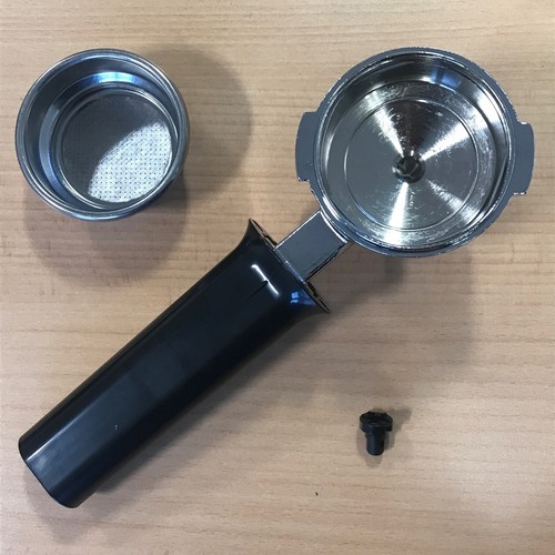 Gaggia classic 58mm - gaggia,