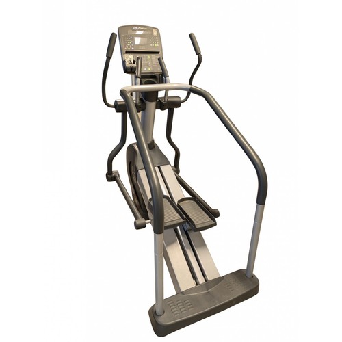 Life fitness 95li integrity - fitness,