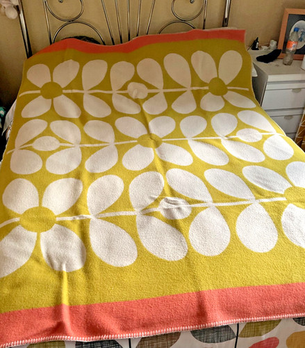 Orla kiely reversible - orla,