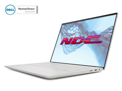 Dell xps 9440 - xps, 14