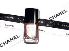 Chanel Le Vernis Longwear Nail