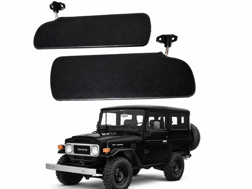 New toyota land cruiser - new,