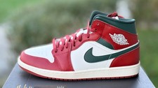 NEW Nike Air Jordan 1 Mid