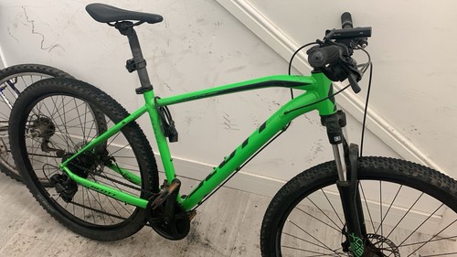 Scott aspect 950 - scott,