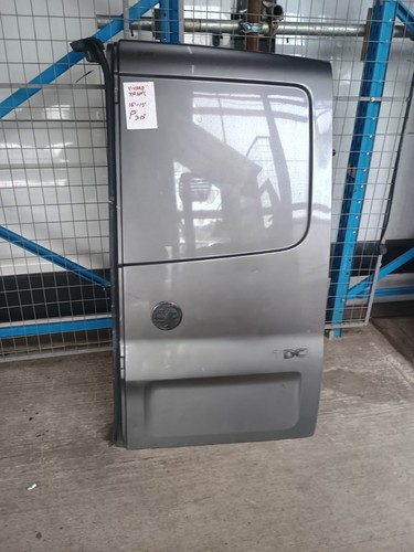 Vauxhall vivaro renault trafic - vivaro,