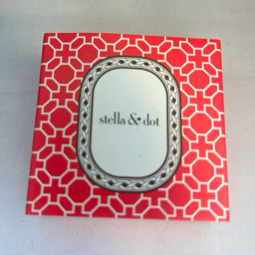 Stella dot gold multicolor - &,