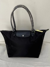Genuine New Longchamp Le