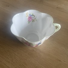 Shelley Fine Bone China Dainty