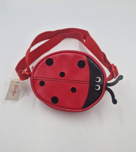 Cath kidston kids ladybird - kidston,