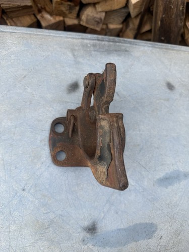 Vintage trailer sankey - trailer,