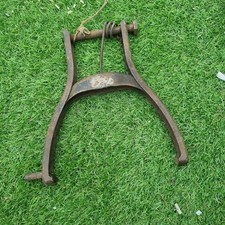 Mobylette Motobecane Bma