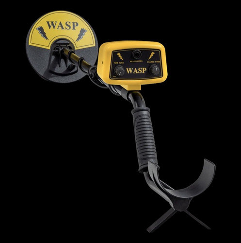 Viking wasp industrial - viking,