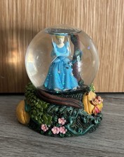 Vintage Disney Store