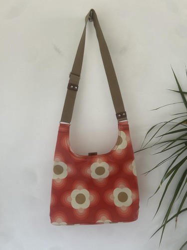 Vintage style orla kiely - vintage,