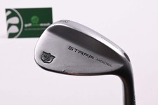 Wilson Staff Model Gap Wedge /