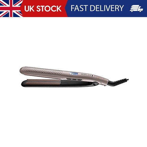 Remington wet2straight pro - remington,