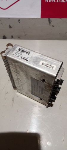 Axor actros mp1 mp2 mp3 - mp2,,
