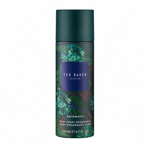 Ted baker fusion enigmatic - baker,
