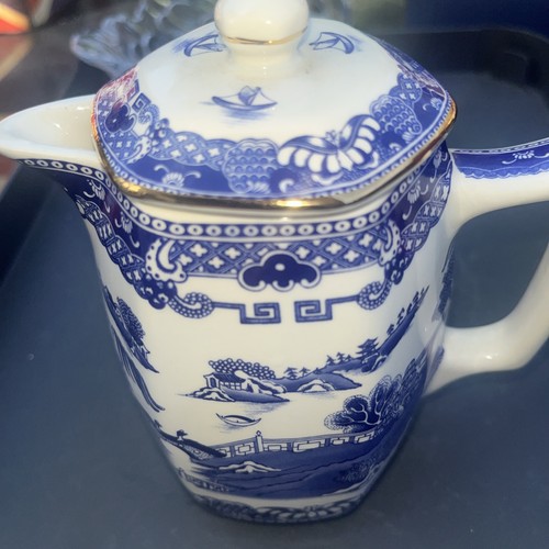 Ringtons tea ltd edition - ltd,