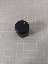 NAD 3020 Tone / Balance Knob -