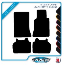 Fits Mercedes E Class W124