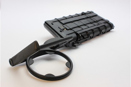 Saab new gen - 9, 9440