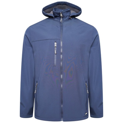 Mens soft shell fleece lined - mens,