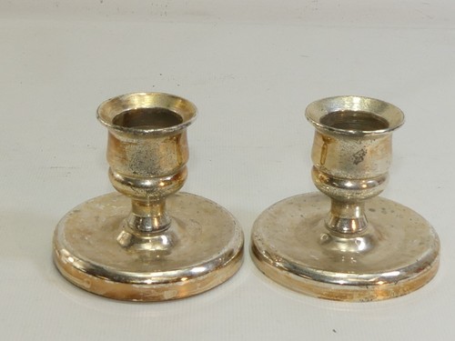 Pair concorde - (ref288cp),