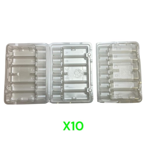 10x macpac 3cm - macpac, 6