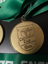 2024 Carabao Cup Liverpool