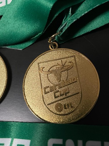 2024 carabao cup liverpool - cup,