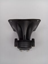 Vintage Motorola 2.75 Piezo