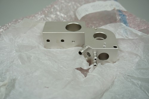 Perkin elmer b0127670 cooling - b0127670,