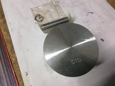 BSA Bantam D5, D7 piston kit