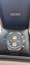 Seiko Kakume 6138-0030 Vintage