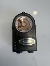 SUPRO  Mini Guitar Amplifier