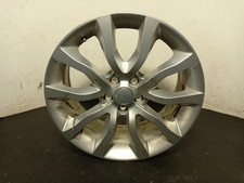 LANDROVER RANGE ROVER SPORT Alloy Wheel 20" Inch 5x120 ET47 8.5J 2013-2024