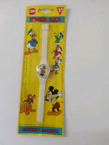 Vintage donald duck mickey - donald, duck/mickey
