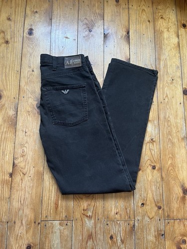 Armani jeans j21 - jeans, regular
