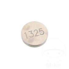 JMP Valve Shim 7.5mm 1.325