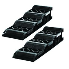 PLS Jumbo Levelling 5 Ton