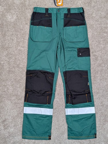 Hymac heavy duty work - hymac,