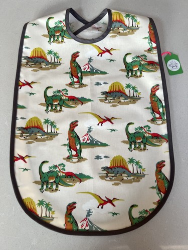 Cath kidston dinosaur - kidston,