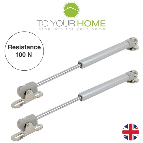 100nm gas struts springs - 2,