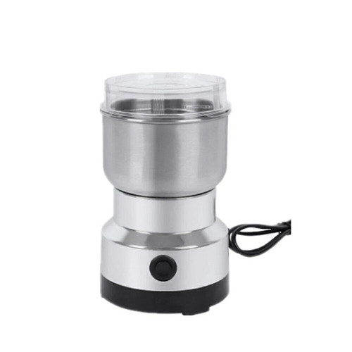 220v blender dry food - blender,