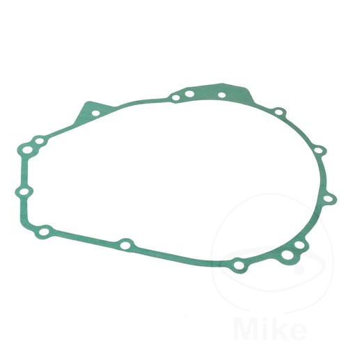 Athena clutch cover gasket - athena,